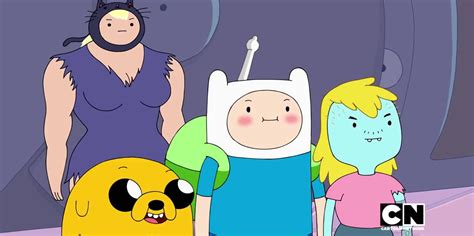 adventure time vietsub|Phim Adventure Time (Adventure Time).